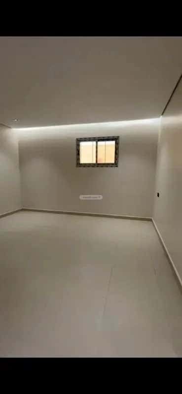 Apartment with 3 bedrooms اليرموك، شرق الرياض، الرياض