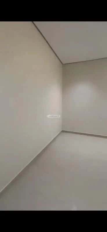 Apartment with 3 Bedrooms Al-Yarmuk, East Riyadh, Riyadh