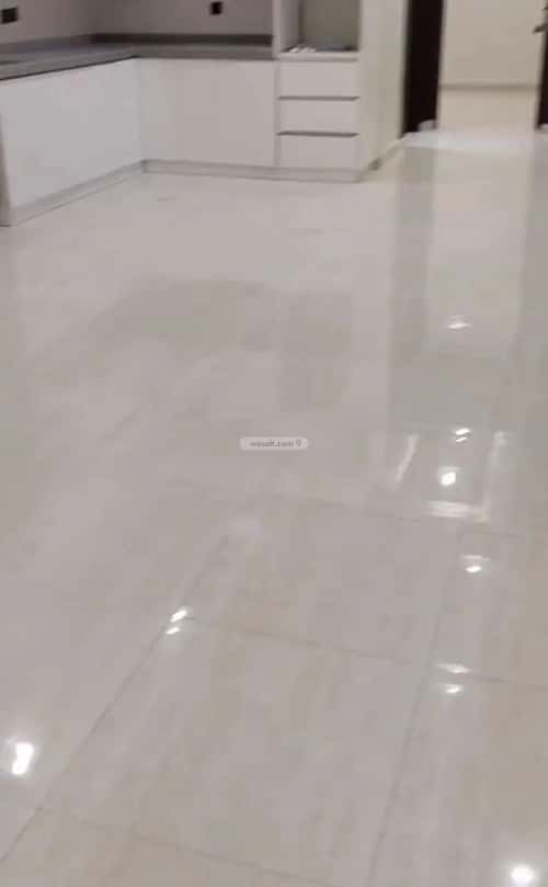 شقة ب 3 غرف اليرموك، شرق الرياض، الرياض