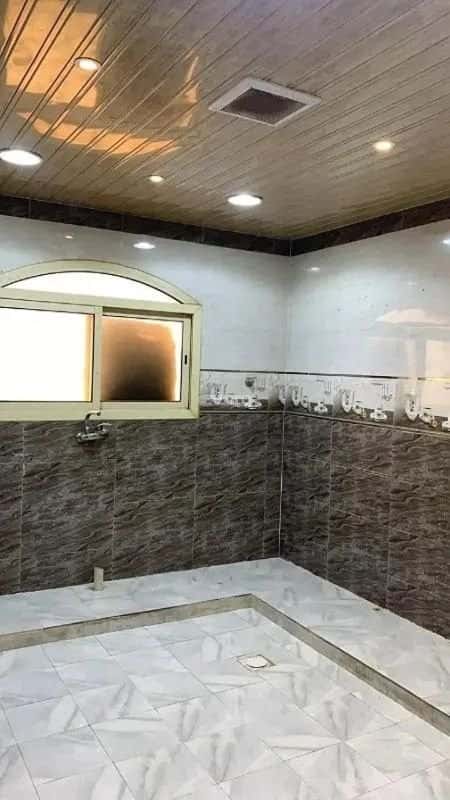 Apartment with 5 Bedrooms Dahrat Laban, West Riyadh, Riyadh
