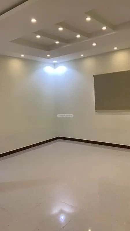 شقة ب 5 غرف ظهرة لبن، غرب الرياض، الرياض