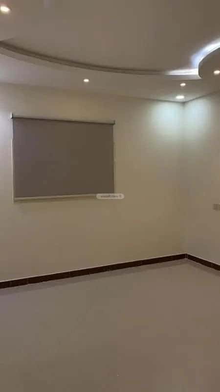 شقة ب 5 غرف ظهرة لبن، غرب الرياض، الرياض