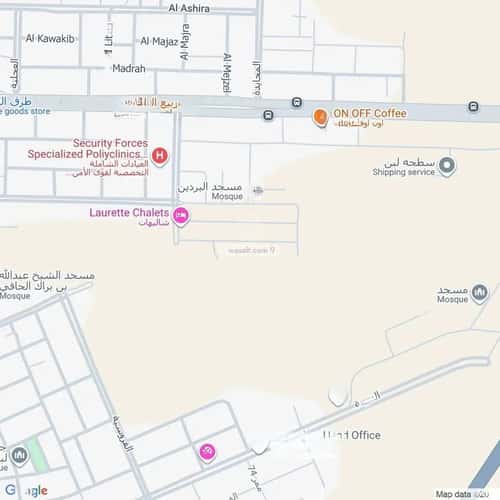 Apartment with 5 Bedrooms Dahrat Laban, West Riyadh, Riyadh