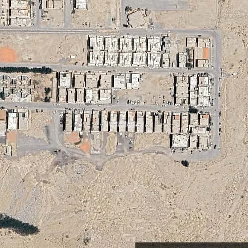 شقة ب 5 غرف ظهرة لبن، غرب الرياض، الرياض