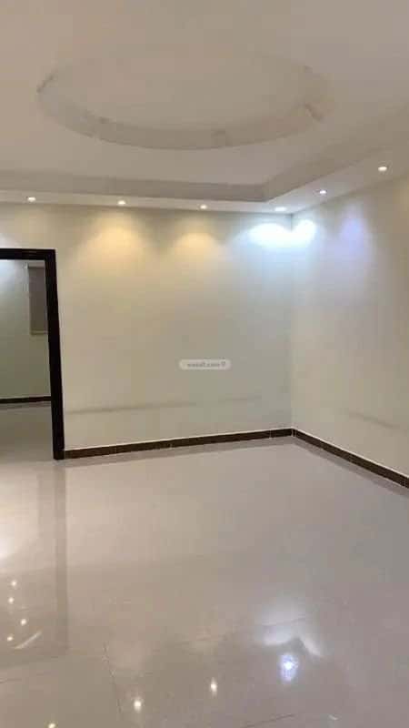 Apartment with 5 Bedrooms Dahrat Laban, West Riyadh, Riyadh