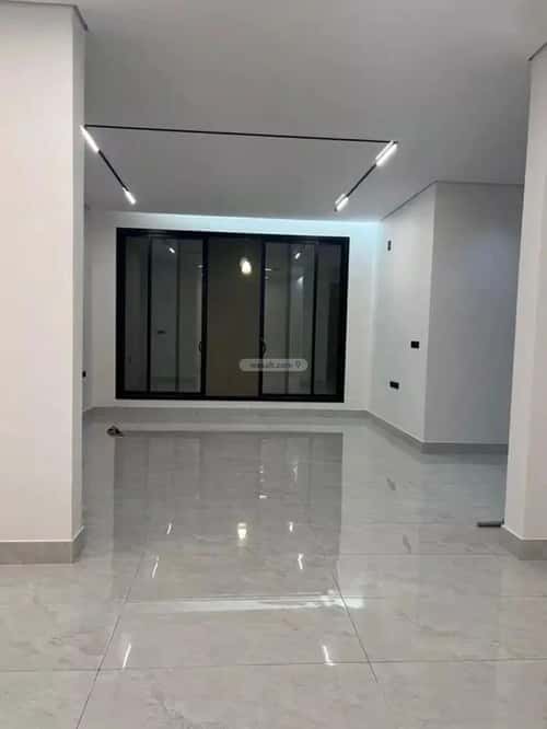 Floor 450 SQM with 5 Bedrooms Dahiat Namar, West Riyadh, Riyadh