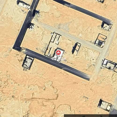 دور 450 متر مربع ب 5 غرف ضاحية نمار، غرب الرياض، الرياض