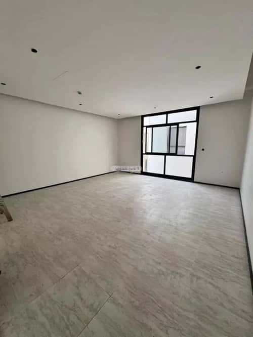 Apartment with 4 bedrooms العارض، شمال الرياض، الرياض