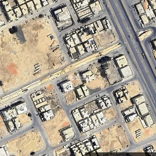 Apartment with 4 bedrooms العارض، شمال الرياض، الرياض