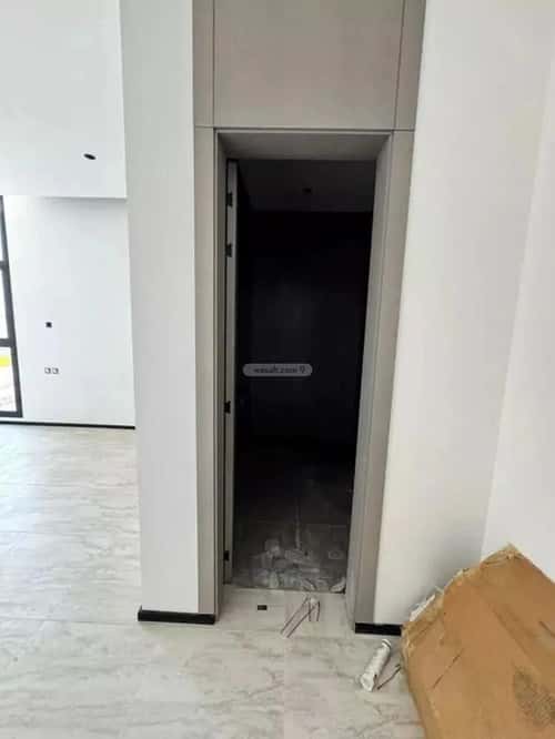 شقة 4 غرف في العارض