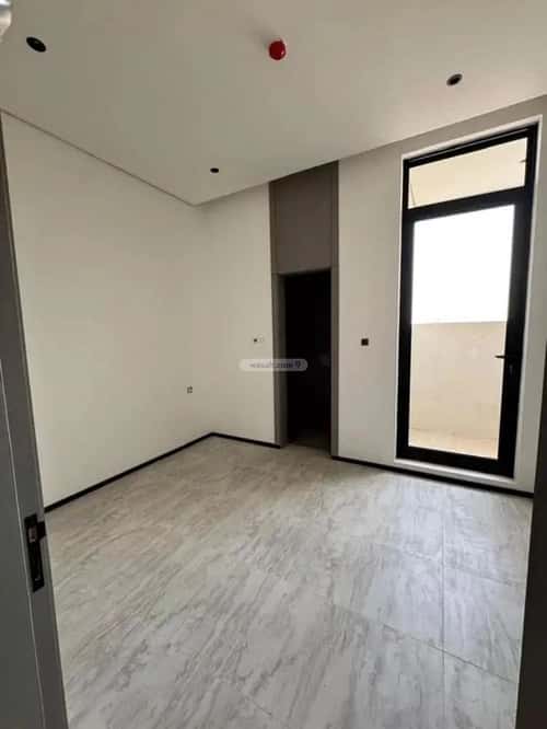 Apartment with 4 Bedrooms Al-Arid, North Riyadh, Riyadh