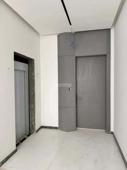 Apartment with 4 Bedrooms Al-Arid, North Riyadh, Riyadh