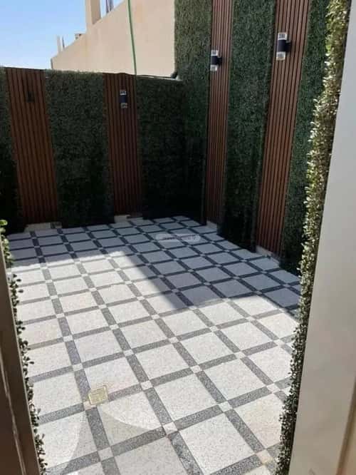 4 bedroom apartment in Dhahrat Laban