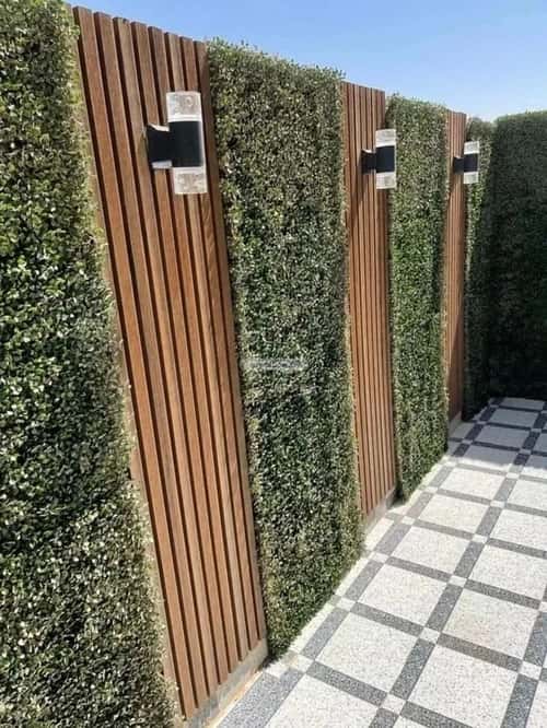 Apartment with 4 bedrooms ظهرة لبن، غرب الرياض، الرياض