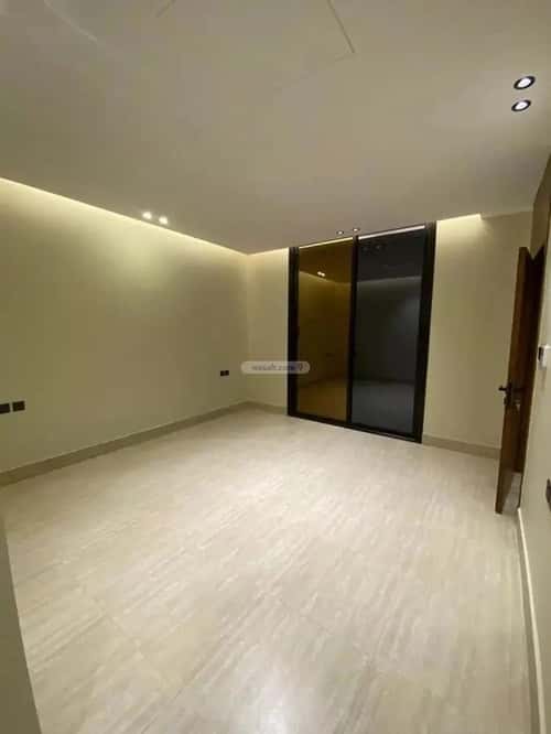 Apartment with 2 Bedrooms Al-Malqa, North Riyadh, Riyadh
