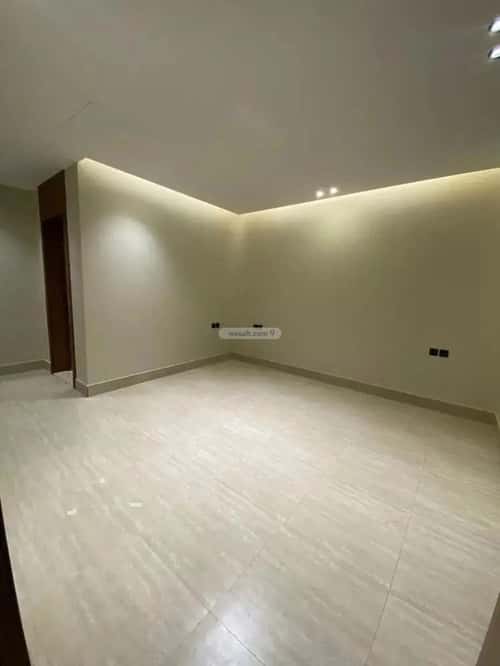 2 bedroom apartment in Al Malqa