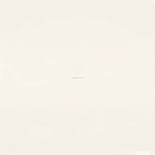 أرض 500 متر مربع غربية على شارع 25م عريض، جنوب الرياض، الرياض