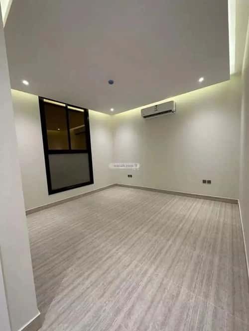 Floor 712 SQM with 4 Bedrooms An-Narjis, North Riyadh, Riyadh