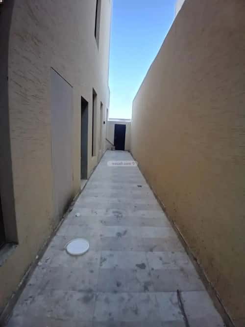 دور 163.49 متر مربع ب 4 غرف العارض، شمال الرياض، الرياض