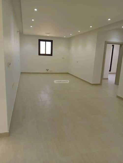 دور 163.49 متر مربع ب 4 غرف العارض، شمال الرياض، الرياض