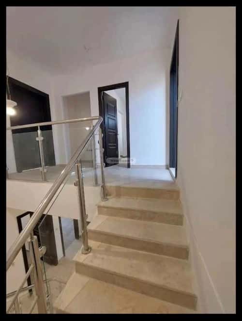 Villa 195 SQM Facing South on 15m Width Street King Khalid Int.Airport, North Riyadh, Riyadh