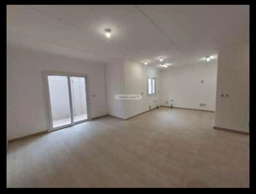 فيلا 195 متر مربع جنوبية على شارع 15م مطار الملك خالد الدولي، شمال الرياض، الرياض