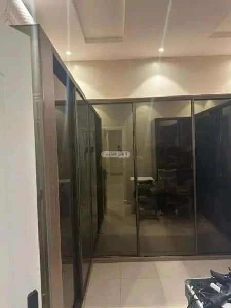 شقة ب 3 غرف الملقا، شمال الرياض، الرياض