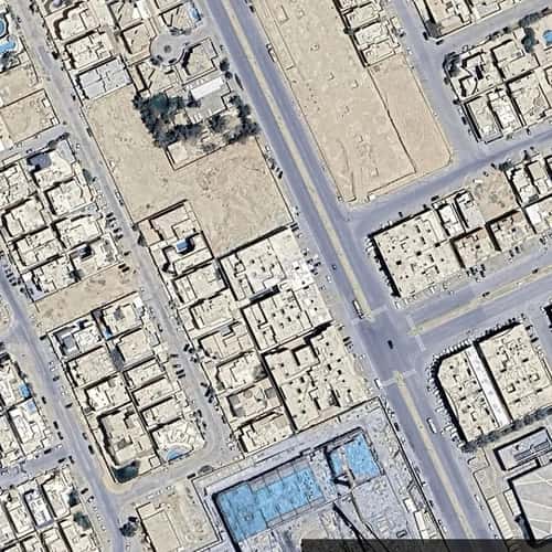 Apartment with 3 Bedrooms Al-Malqa, North Riyadh, Riyadh