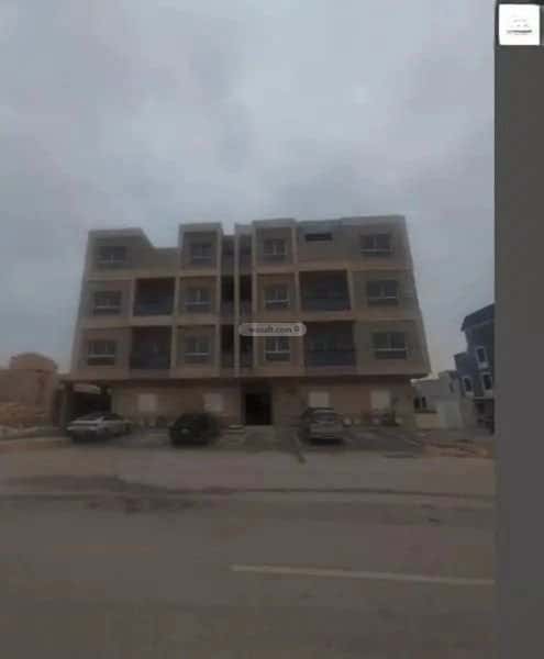 شقة ب 4 غرف النرجس، شمال الرياض، الرياض