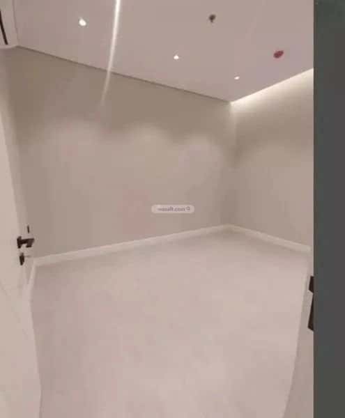 شقة ب 4 غرف النرجس، شمال الرياض، الرياض