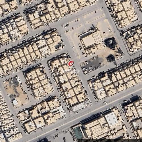 شقة ب 3 غرف القادسية، شرق الرياض، الرياض