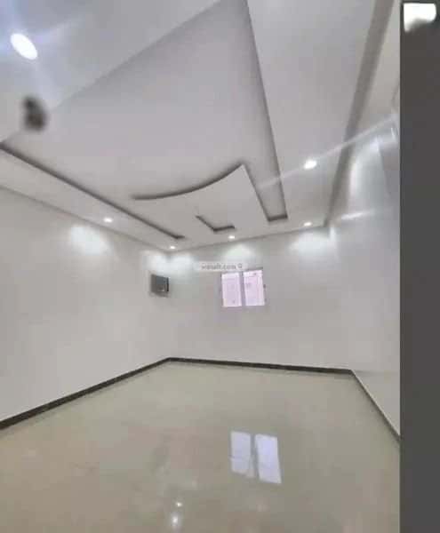 شقة ب 3 غرف القادسية، شرق الرياض، الرياض