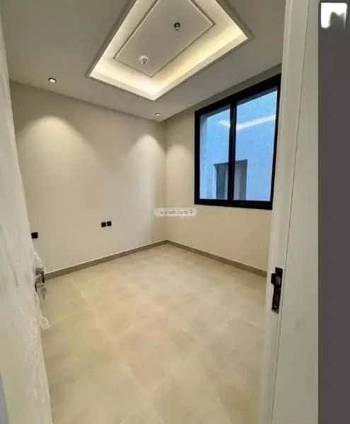 Apartment with 4 bedrooms العارض، شمال الرياض، الرياض
