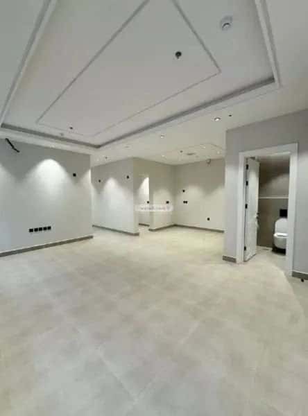 شقة ب 4 غرف العارض، شمال الرياض، الرياض