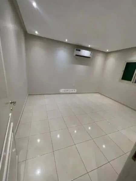 Apartment with 3 Bedrooms Al-Yasmeen, North Riyadh, Riyadh