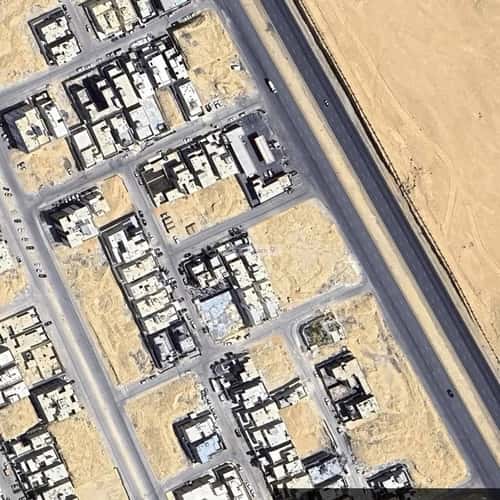 دور 397.5 متر مربع ب 5 غرف النرجس، شمال الرياض، الرياض