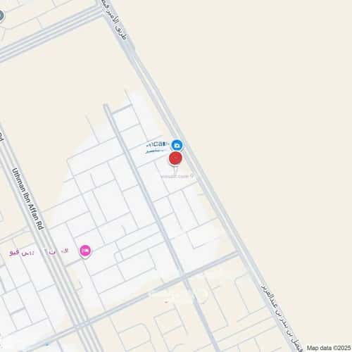 دور 397.5 متر مربع ب 5 غرف النرجس، شمال الرياض، الرياض