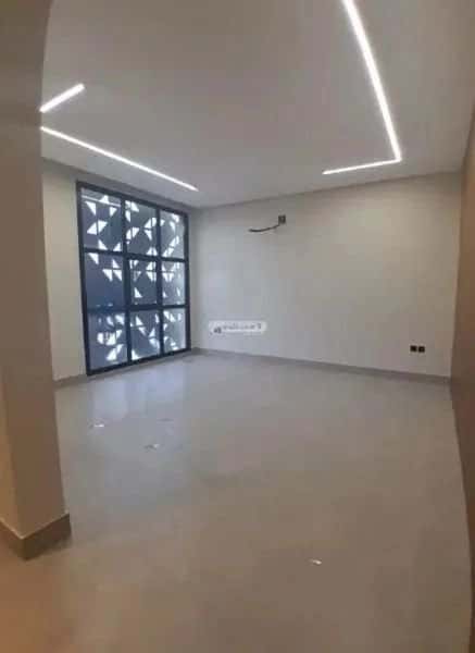 دور 397.5 متر مربع ب 5 غرف النرجس، شمال الرياض، الرياض