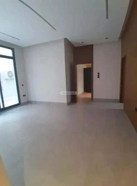 Floor 397.5 SQM with 5 Bedrooms An-Narjis, North Riyadh, Riyadh