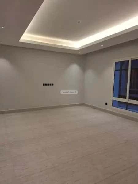 Apartment with 4 Bedrooms An-Narjis, North Riyadh, Riyadh