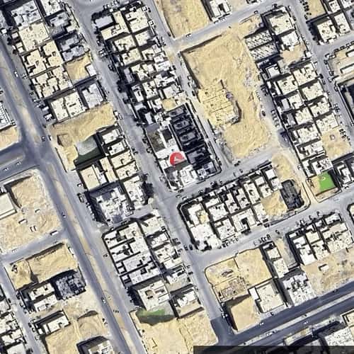 شقة ب 4 غرف النرجس، شمال الرياض، الرياض