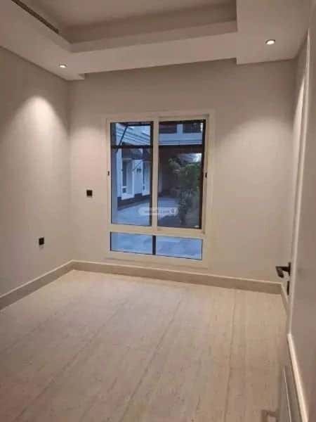 شقة ب 4 غرف النرجس، شمال الرياض، الرياض