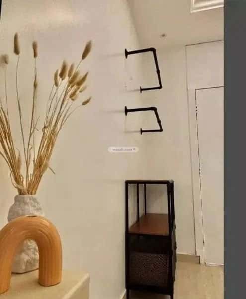 Apartment with 1 Bedroom Al-Malqa, North Riyadh, Riyadh