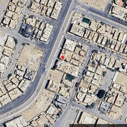 شقة بغرفة الصحافة، شمال الرياض، الرياض