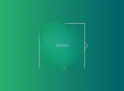 Land 400 SQM Facing North Al-Mahdiyah, West Riyadh, Riyadh