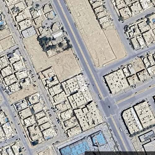 Apartment with 1 Bedroom Al-Malqa, North Riyadh, Riyadh