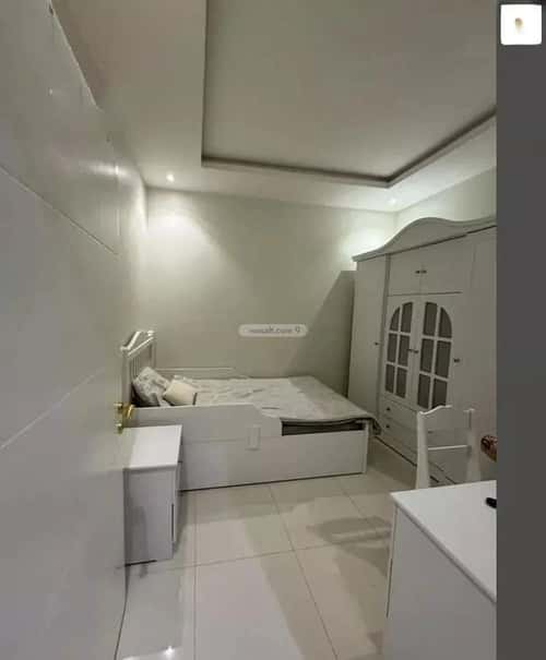 شقة ب 4 غرف قرطبة، شرق الرياض، الرياض