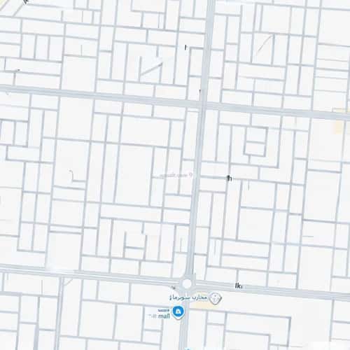 Villa 200 SQM Facing West on 15m Width Street Twaeeq, West Riyadh, Riyadh