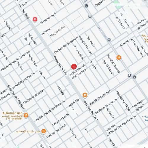 Villa 225 SQM Facing North on 10m Width Street West An-Naseem, East Riyadh, Riyadh