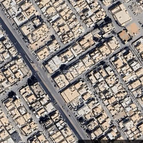 فيلا 225 متر مربع شمالية على شارع 10م النسيم الغربي، شرق الرياض، الرياض